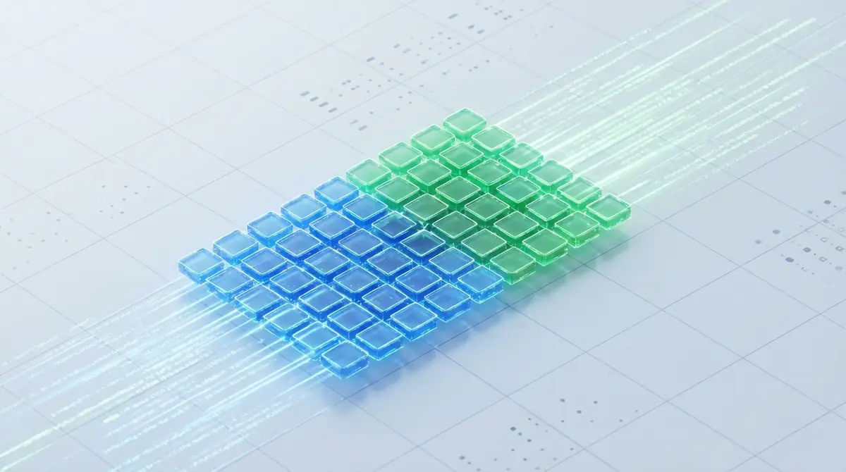 【コピペOK】INDEX MATCHの構文テンプレート