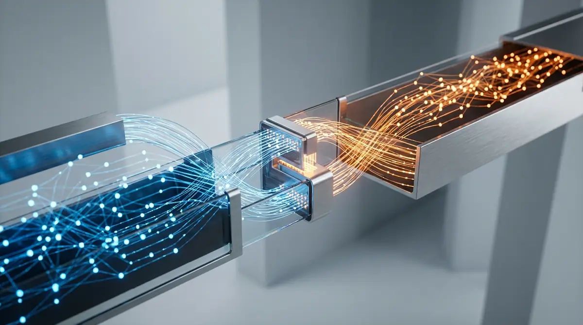 INDEX MATCHとは？2つの関数を組み合わせる仕組み