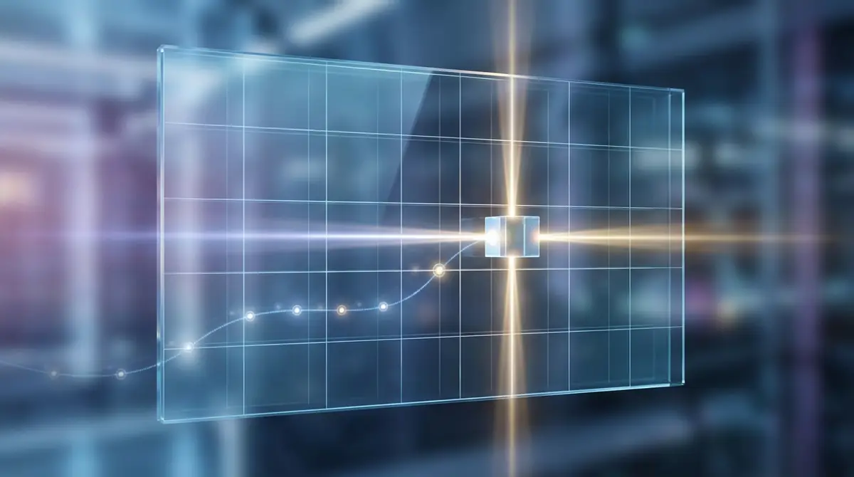 INDEX MATCHの基本的な使い方【ステップ解説】