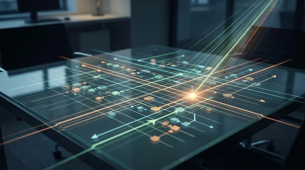 INDEX MATCHで複数条件を指定する方法