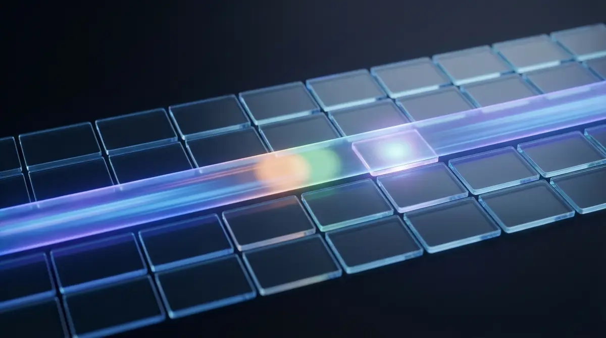 INDEX MATCHで横方向（行方向）に検索する方法