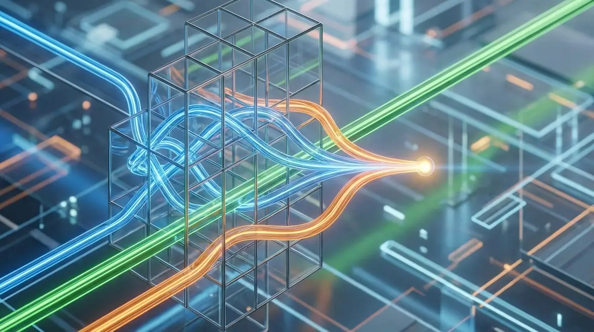 INDEX MATCH・VLOOKUP・XLOOKUPの使い分け