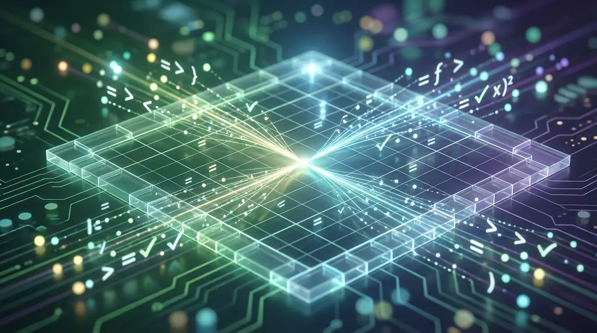 【結論】SUMIFS関数の構文と書き方【コピペOK】