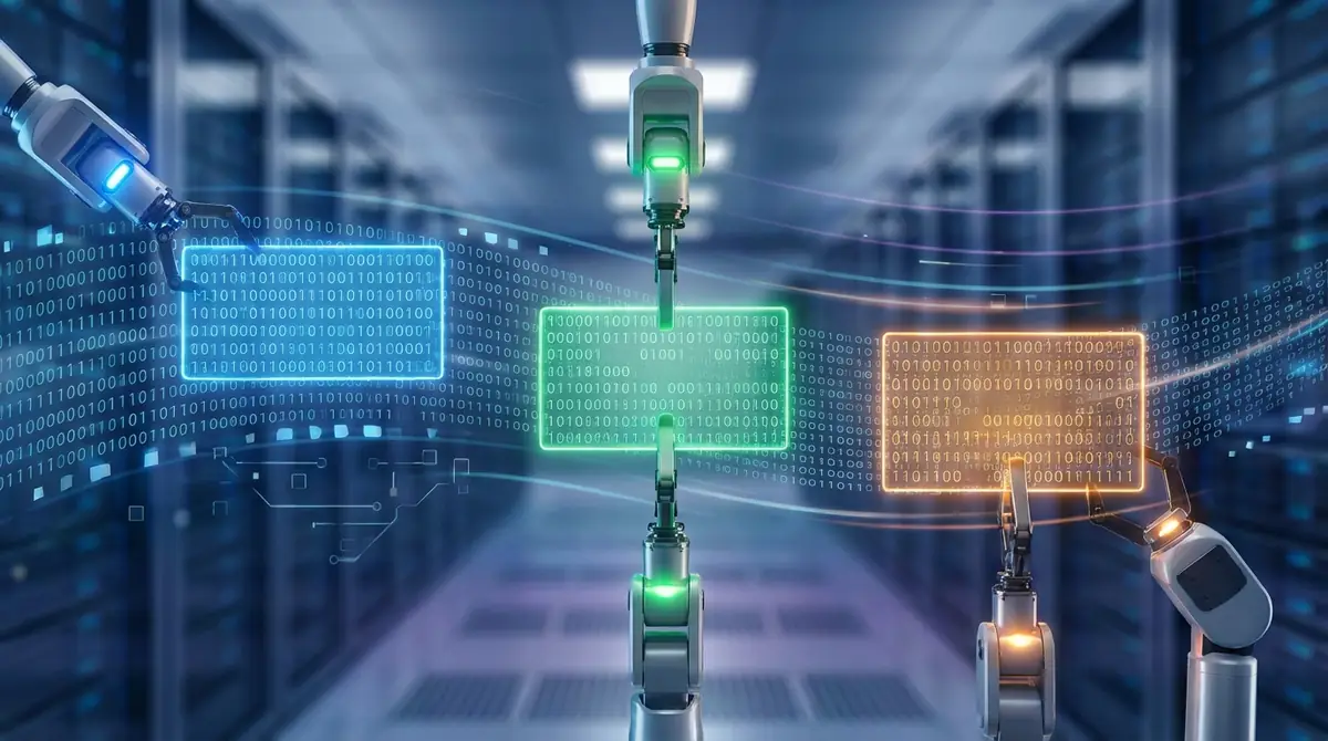 【早見表】LEFT・RIGHT・MID関数の構文クイックリファレンス