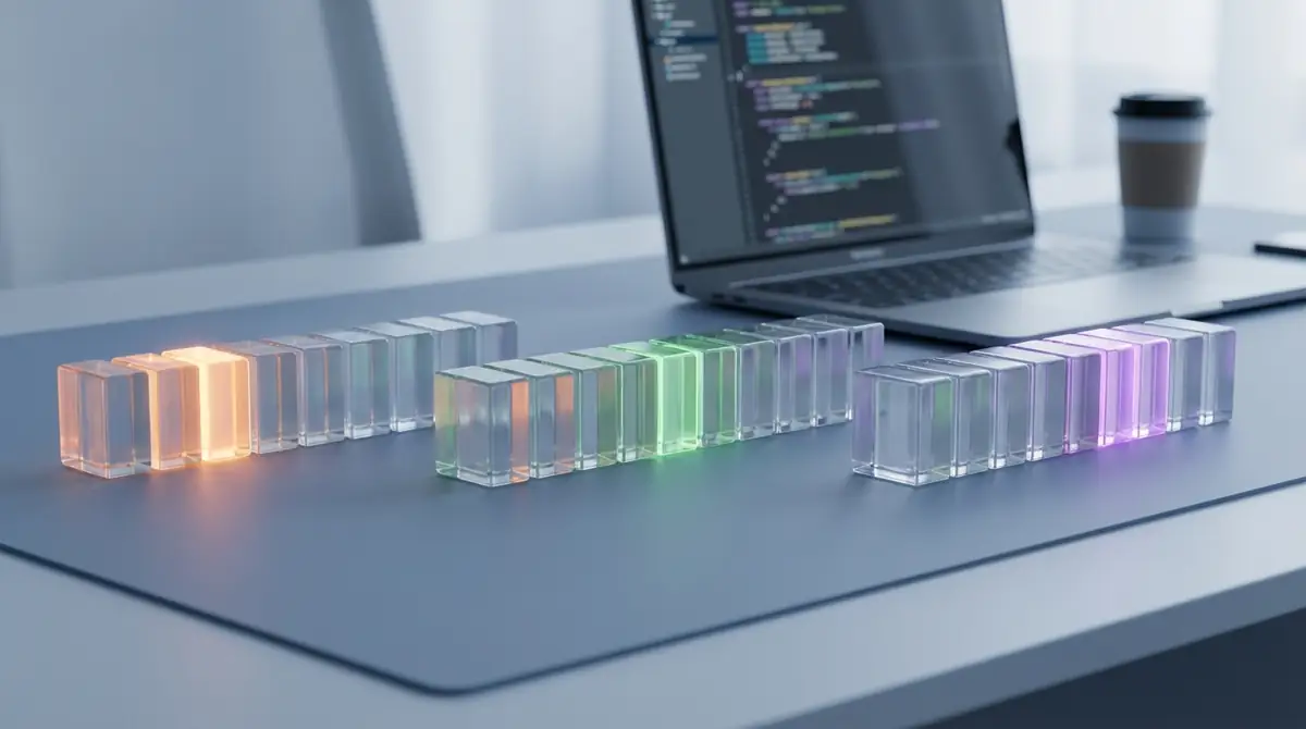 LEFT・RIGHT・MID関数の違いと使い分け【図解で解説】