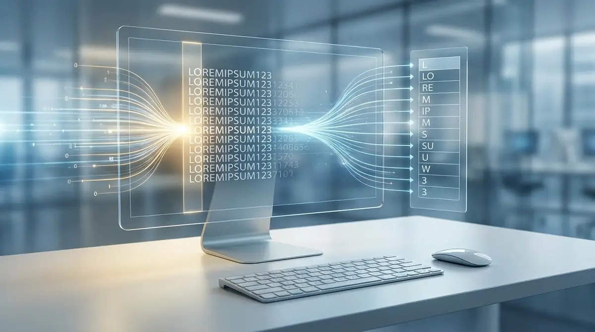 LEFT関数の使い方と実践例