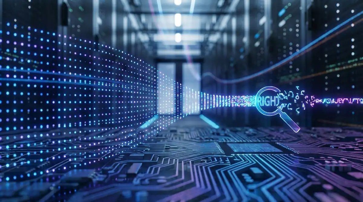 RIGHT関数の使い方と実践例