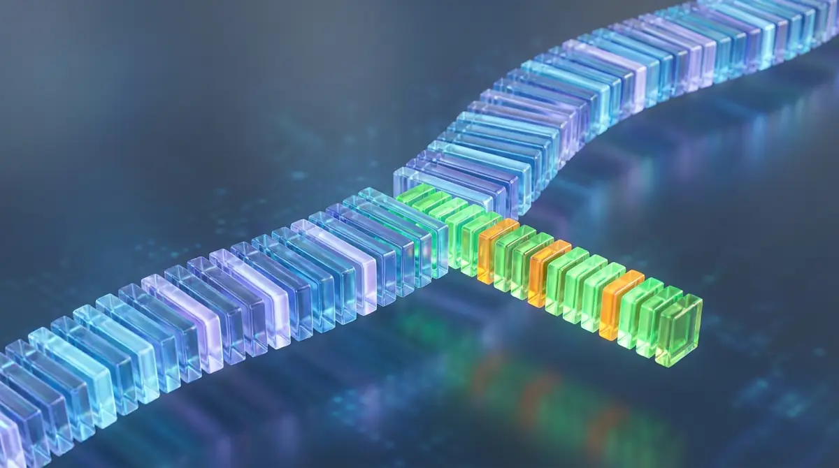 MID関数の使い方と実践例