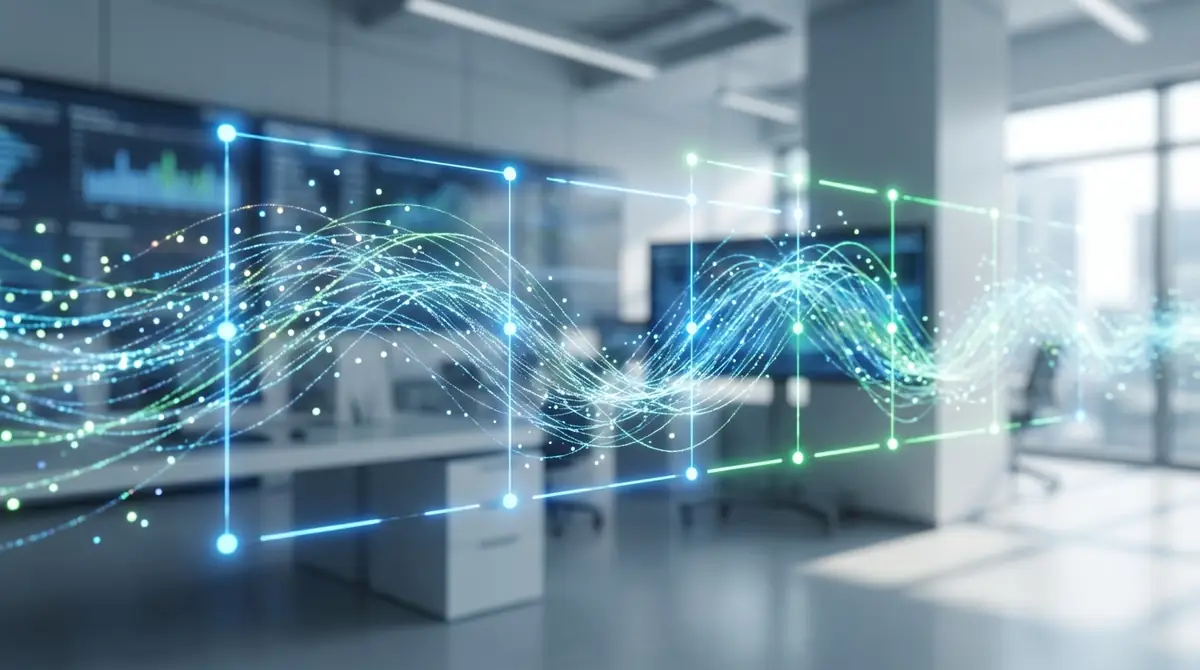 【応用】FIND・LEN関数との組み合わせで可変長データに対応