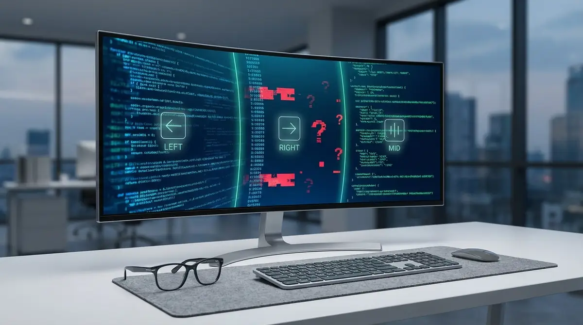 LEFT・RIGHT・MID関数のエラー対処法