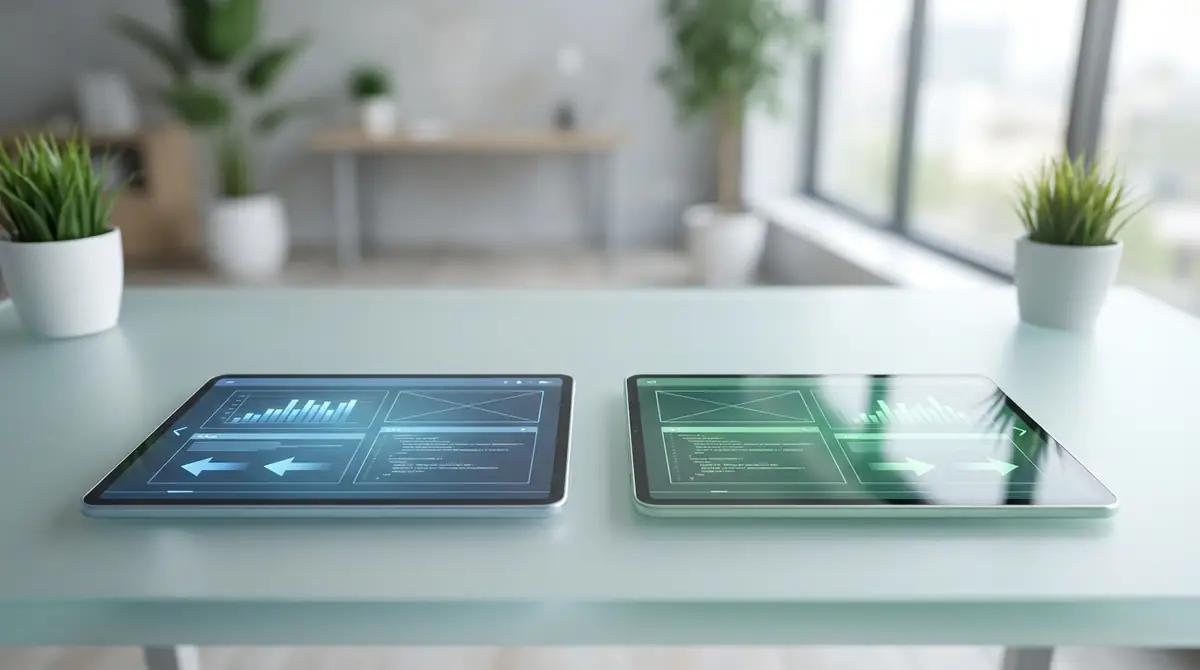 TEXTBEFORE・TEXTAFTER関数との比較と使い分け