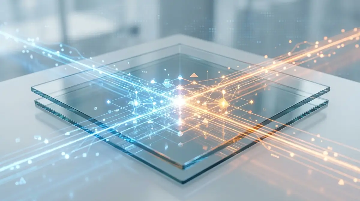 【コピペOK】INDEX MATCH 複数条件の基本構文