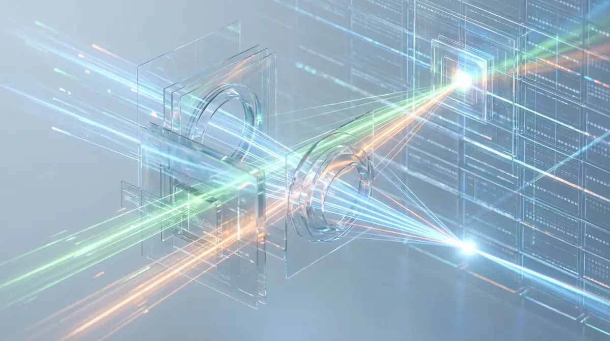 INDEX MATCHで複数条件検索ができる仕組み