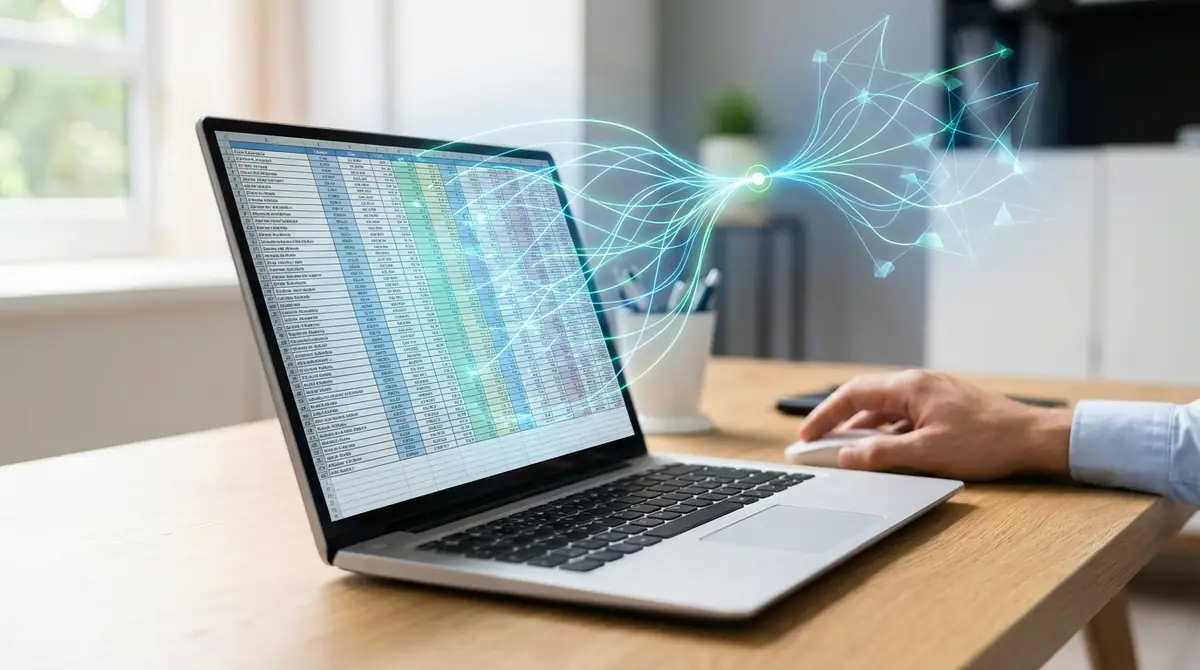 【実践】INDEX MATCH 複数条件をサンプルデータで試す