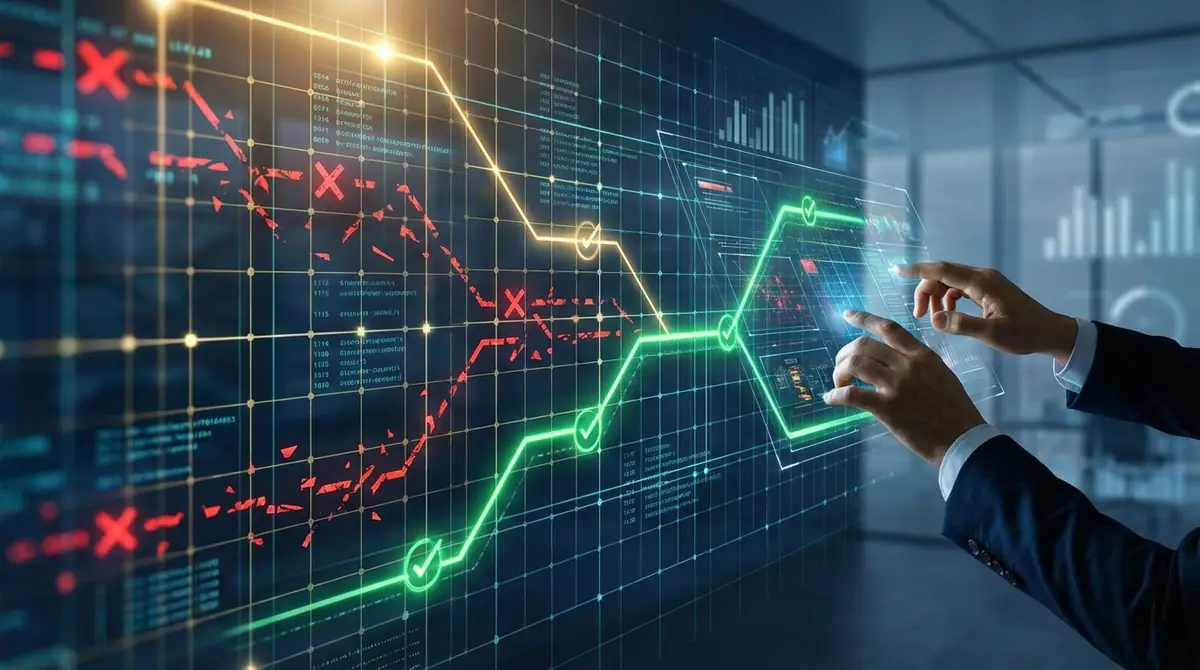 INDEX MATCH 複数条件でよくあるエラーと解決策