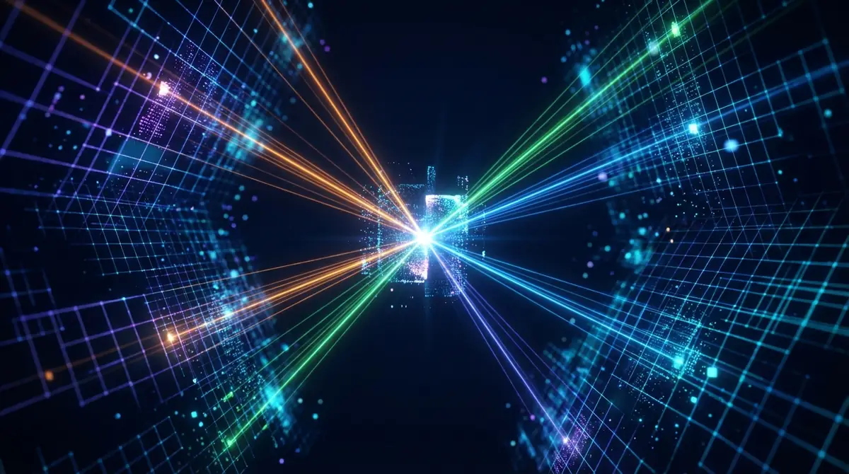 INDEX MATCH 複数条件の応用テクニック