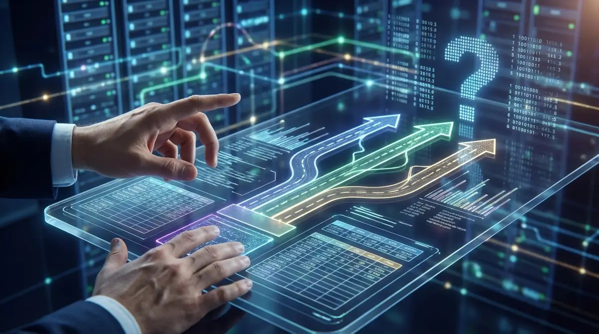 XLOOKUP・FILTERとの比較｜どれを使うべき？