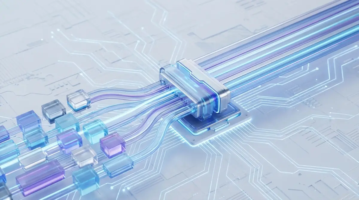 【結論】CONCATENATE関数の構文とコピペで使える基本例