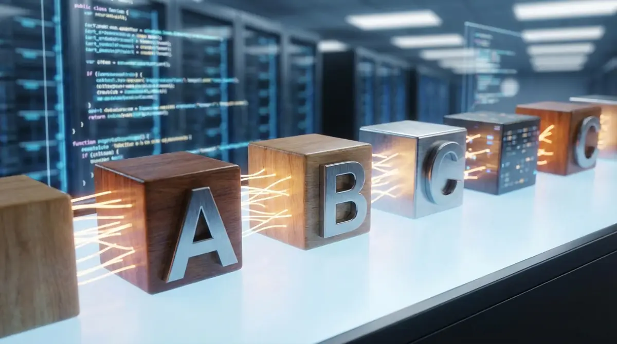 そもそもCONCATENATEとは？Excel文字列結合の基礎知識