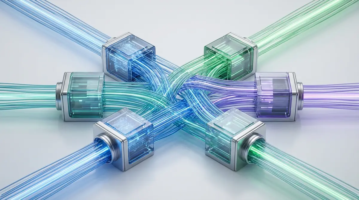 実務で役立つCONCATENATE応用テクニック6選