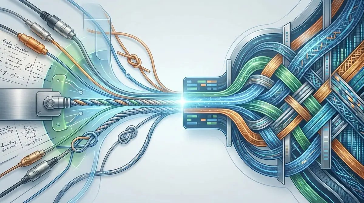 CONCATENATE・&演算子・CONCAT・TEXTJOINの違いと使い分け