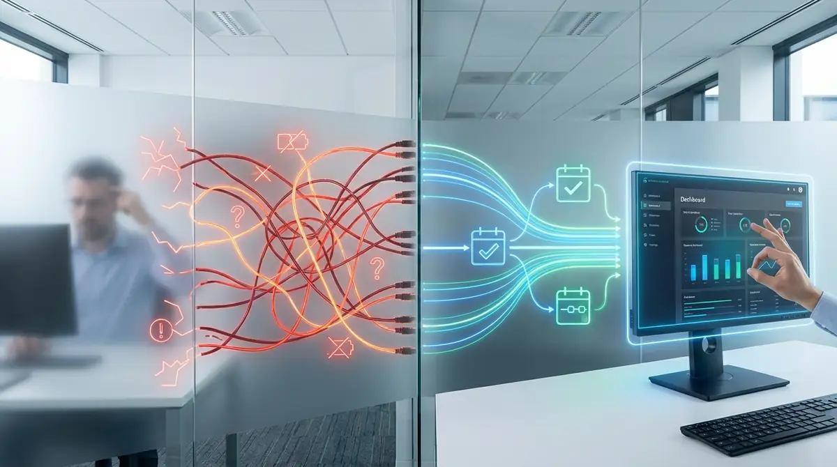 DATEDIFでよくあるエラーと解決策