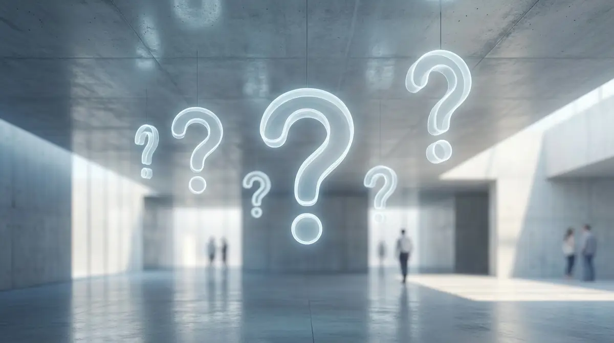 よくある質問（FAQ）