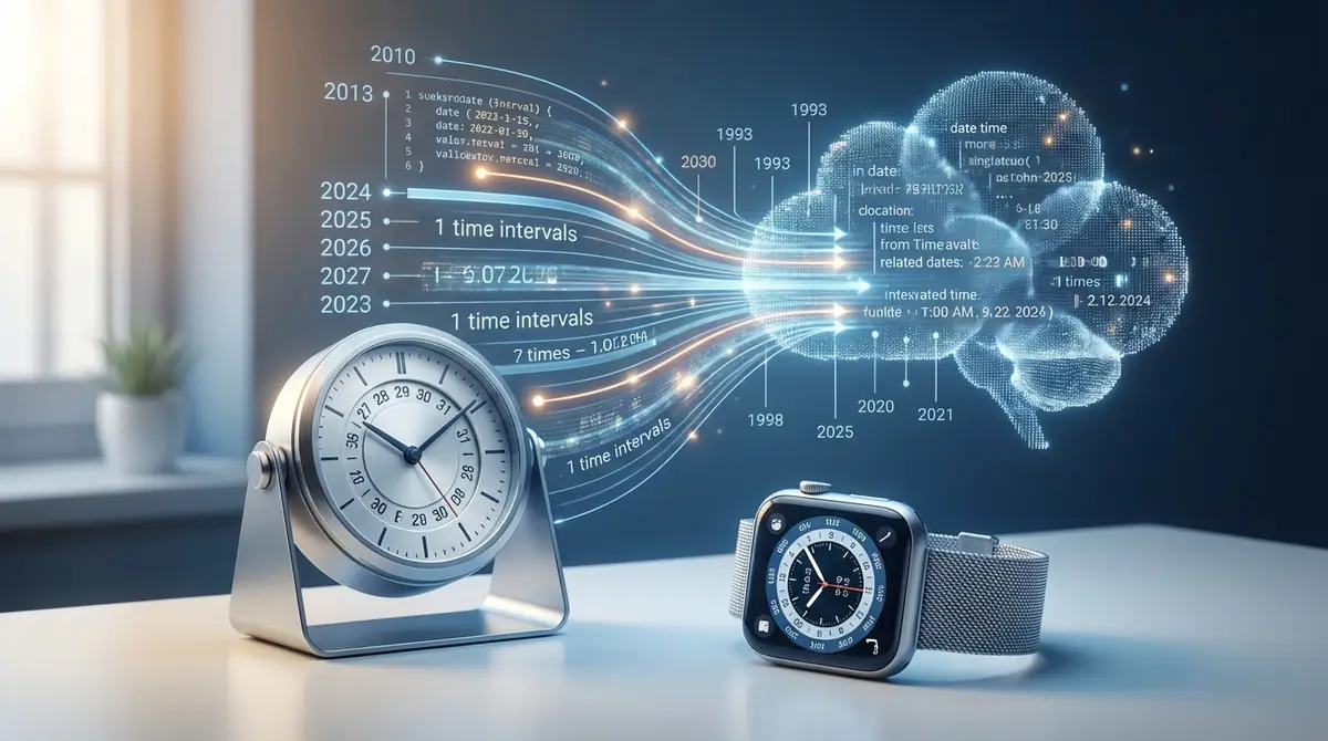 関連する日付関数との使い分け