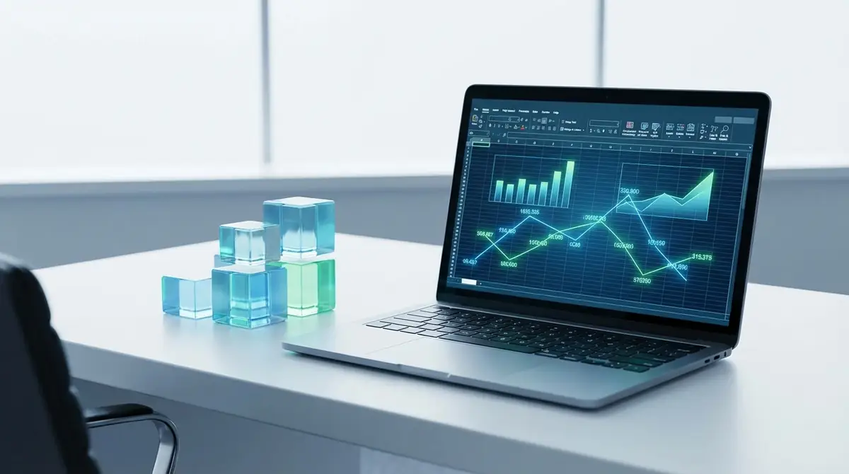 AVERAGE関数の書き方と基本構文【コピペOK】