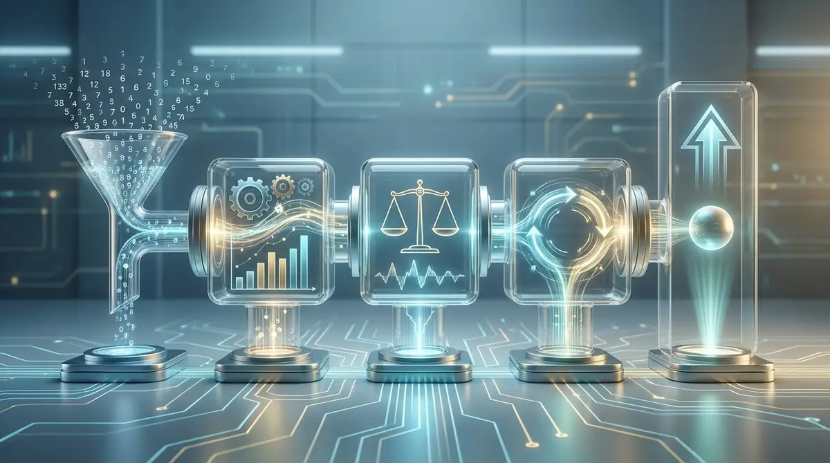 AVERAGE関数の使い方【5ステップ図解】