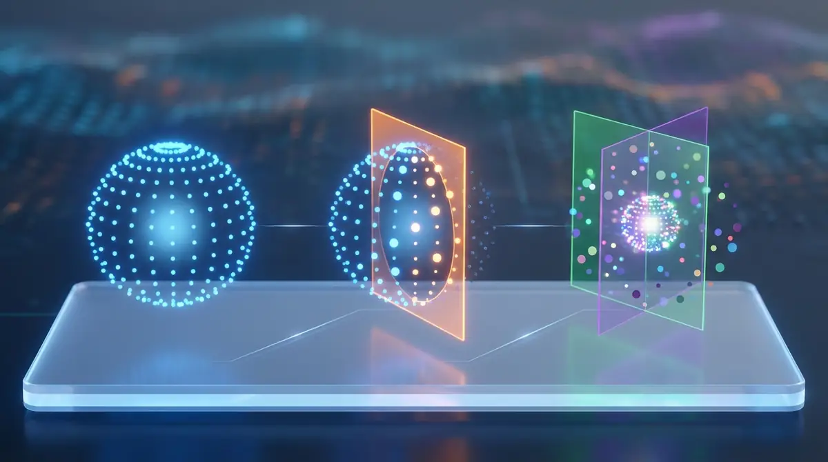 AVERAGE・AVERAGEIF・AVERAGEIFSの違いと使い分け