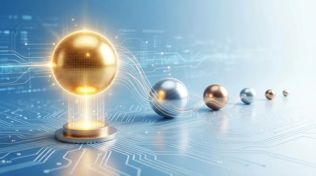 LARGE関数・SMALL関数とは？構文と基本をサクッと解説