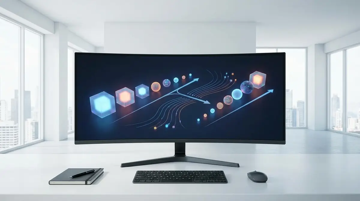 LARGE関数・SMALL関数の基本的な使い方【実例付き】