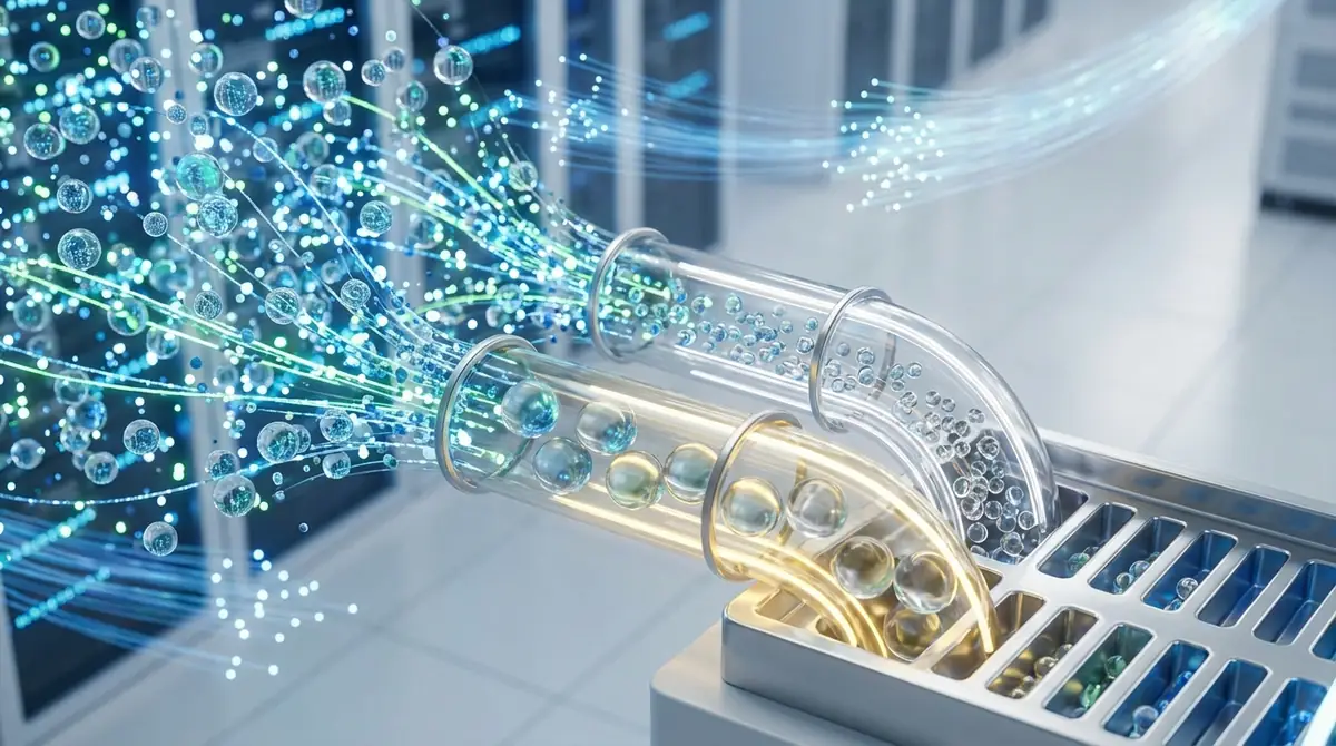 LARGE・SMALL関数で複数の値を一括抽出するテクニック