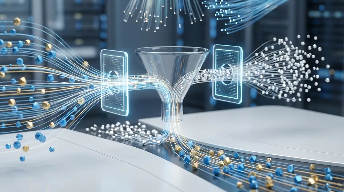 LARGE・SMALL関数で条件付き抽出を行う方法