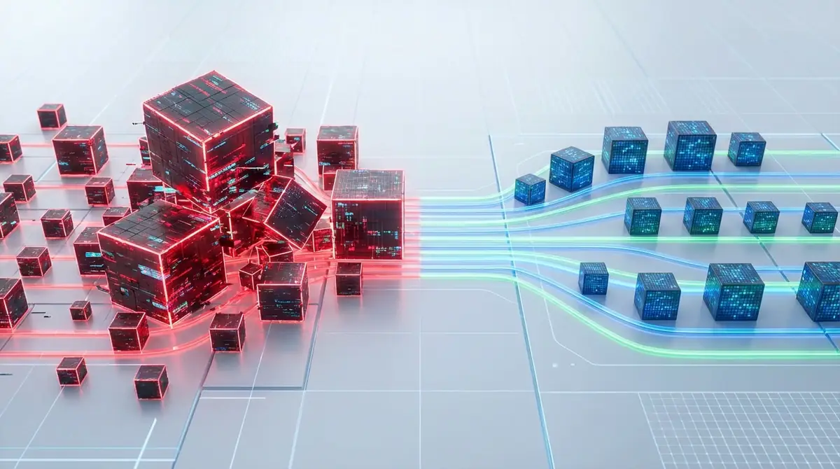 LARGE・SMALL関数のエラー原因と対処法