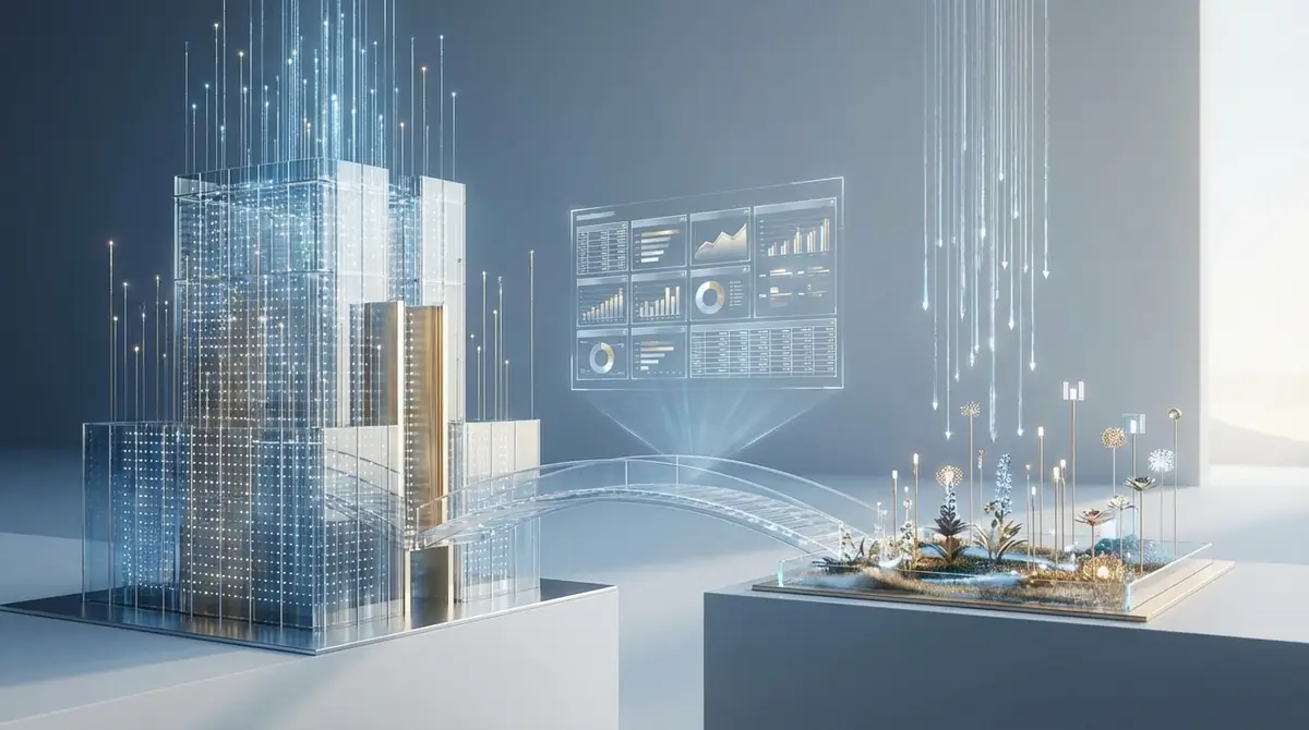 LARGE・SMALL関数と他の関数を比較【早見表付き】