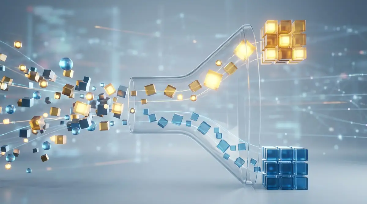 まとめ：LARGE・SMALL関数を使いこなすポイント