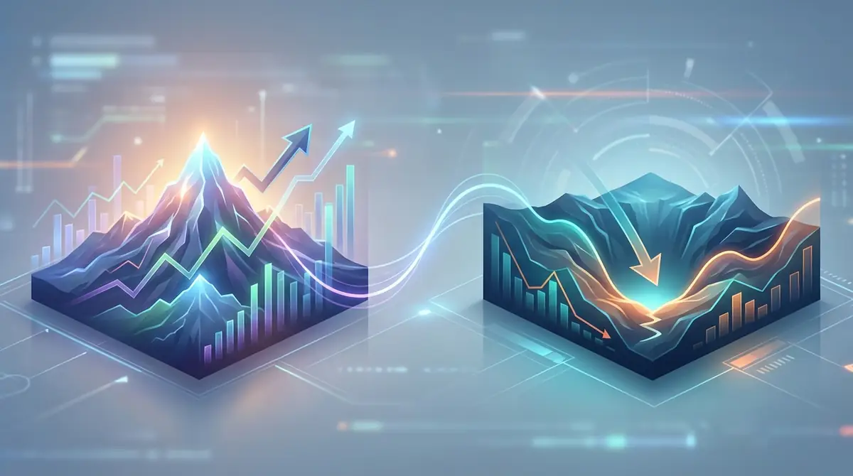 MAX関数・MIN関数とは？構文とコピペ用数式