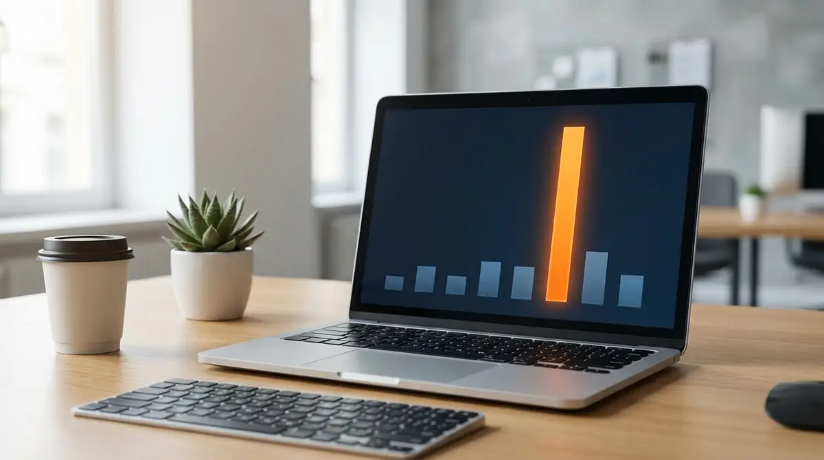 MAX関数で最大値を求める方法【実例付き】