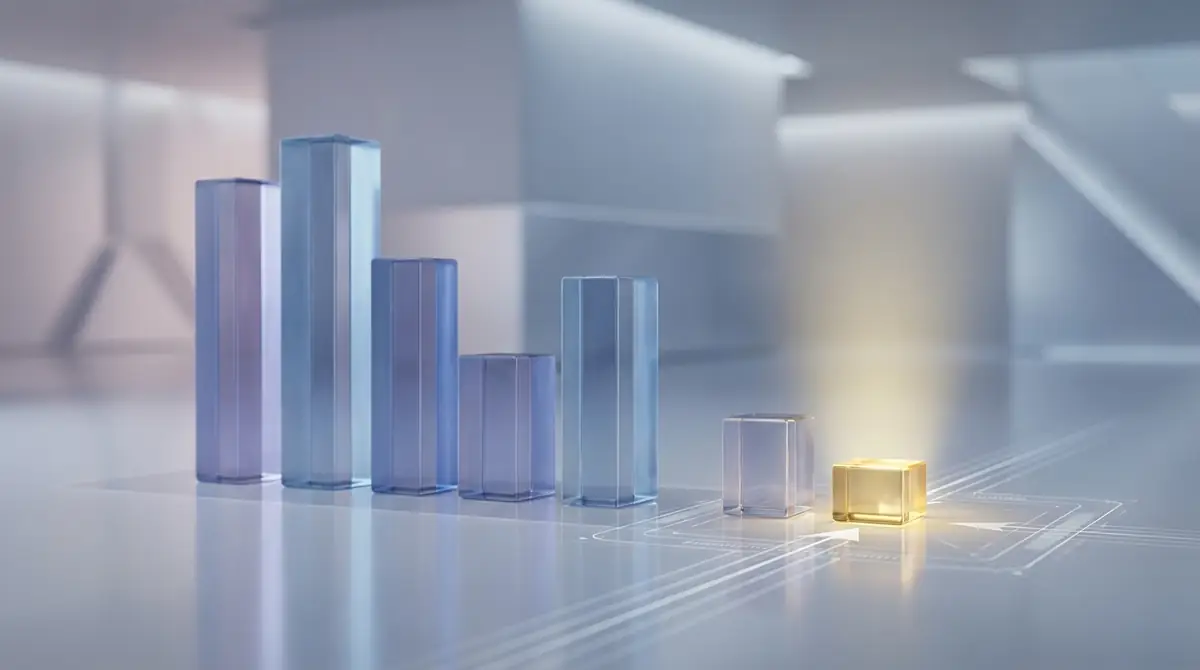 MIN関数で最小値を求める方法【実例付き】