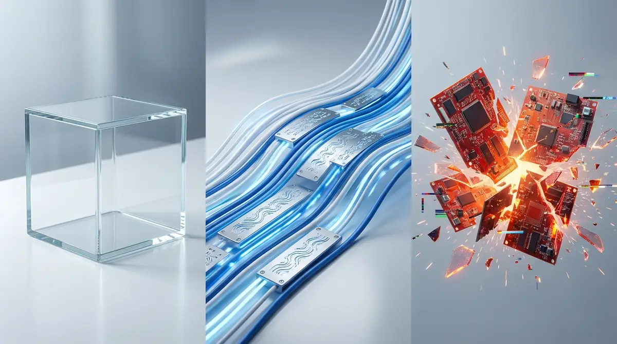 空白・文字列・エラー値の扱いと注意点