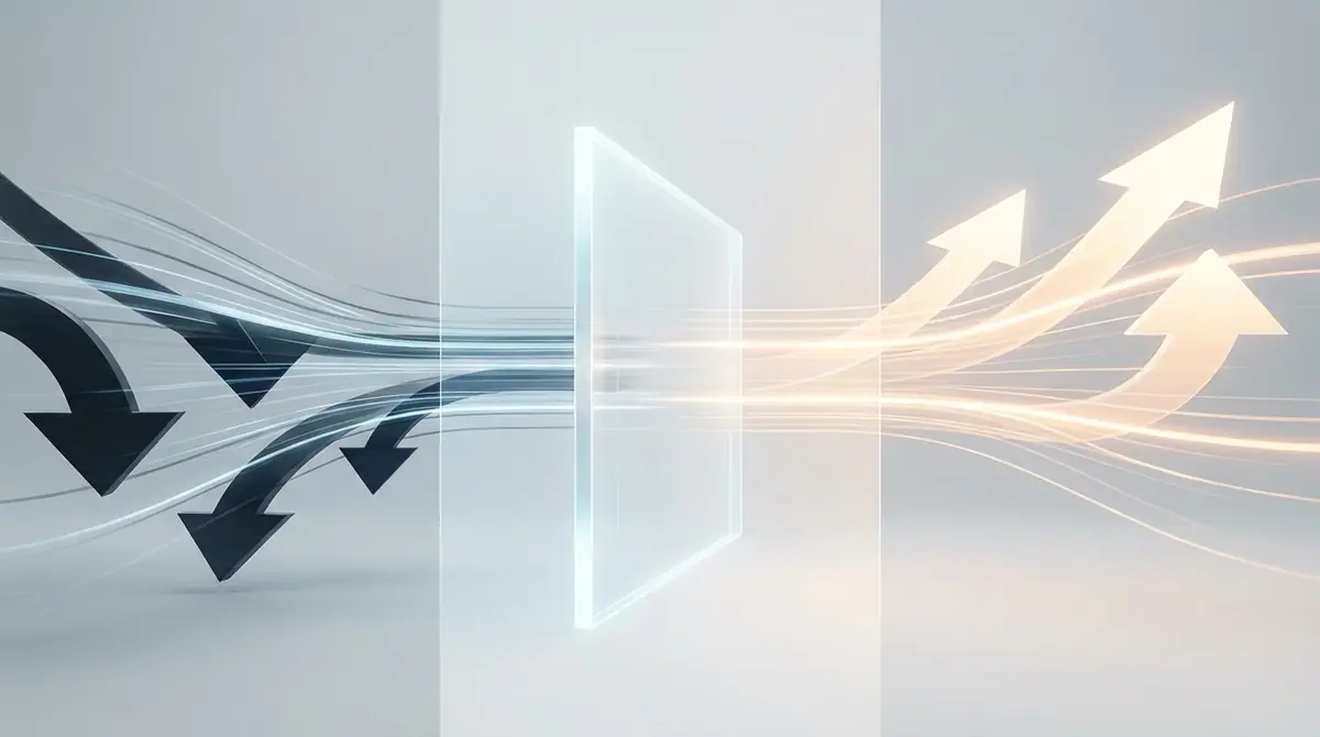 ABS関数の使い方を3ステップで解説