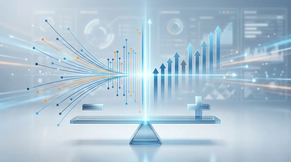 実務で役立つABS関数の活用例5選