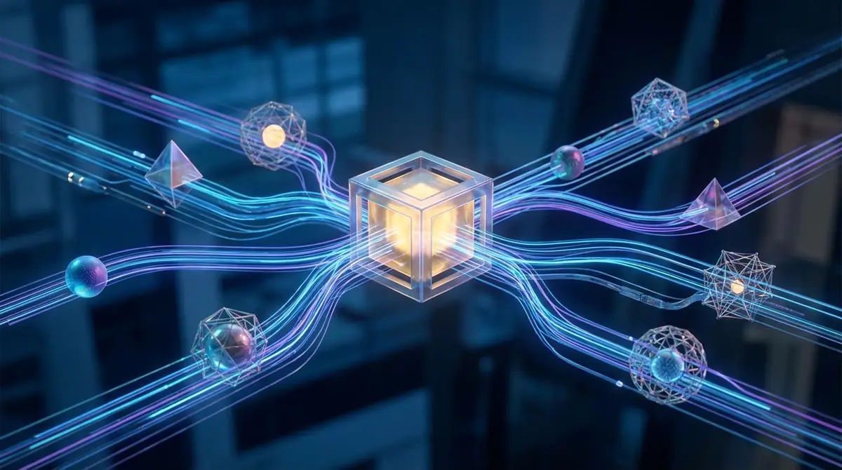 ABS関数と他の関数を組み合わせるテクニック