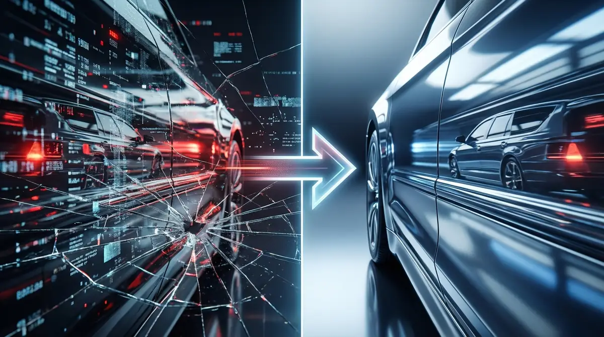 ABS関数でよくあるエラーと対処法