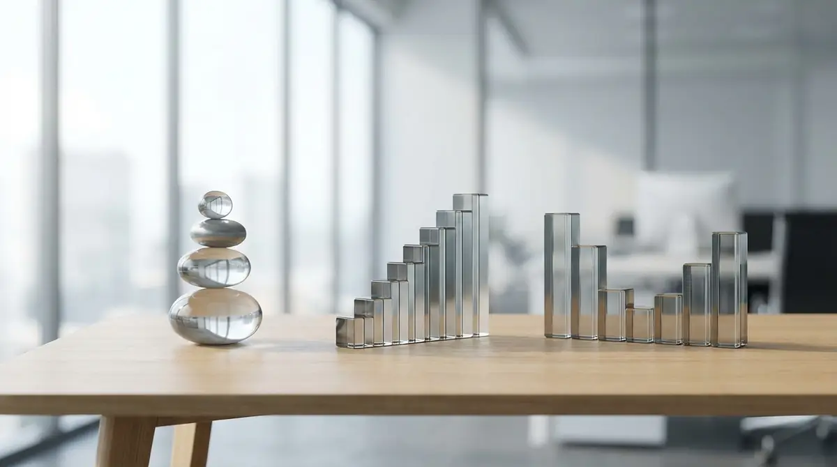 ROUND・ROUNDUP・ROUNDDOWNの違いと使い分け