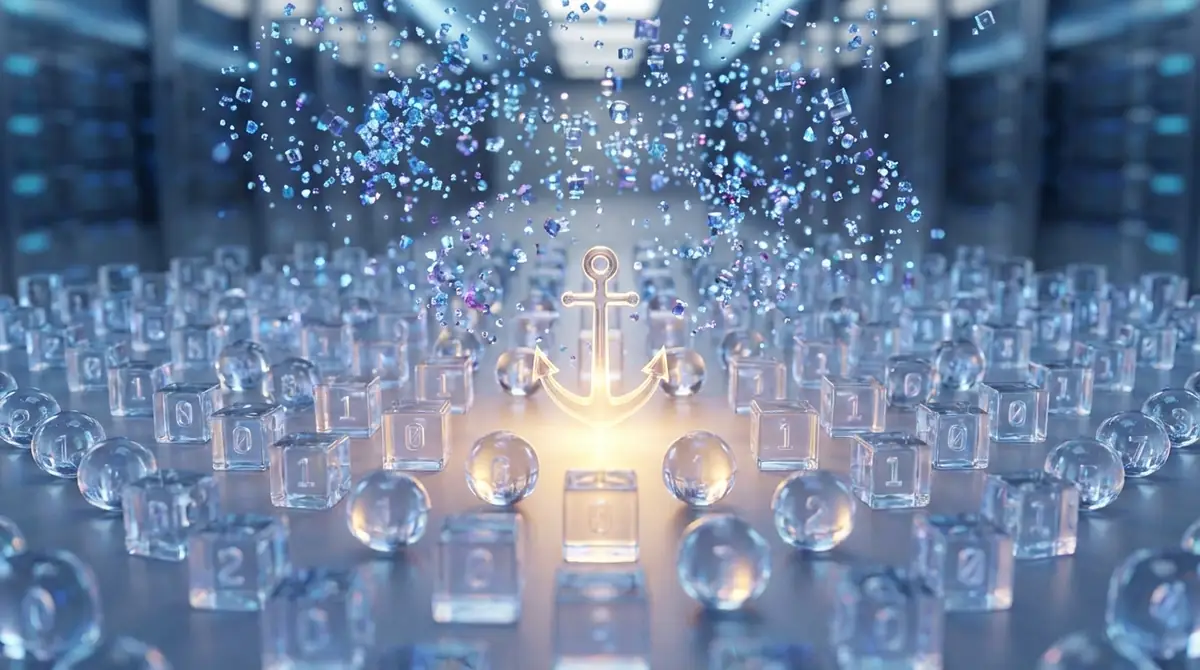 乱数を固定して変わらないようにする方法