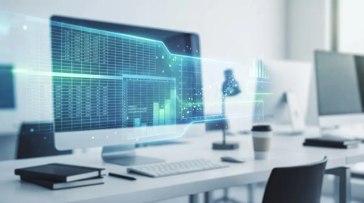 実務で使えるExcel乱数の活用例4選