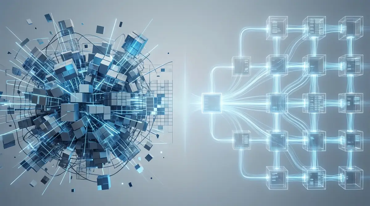 セル結合のデメリットと代わりになる方法